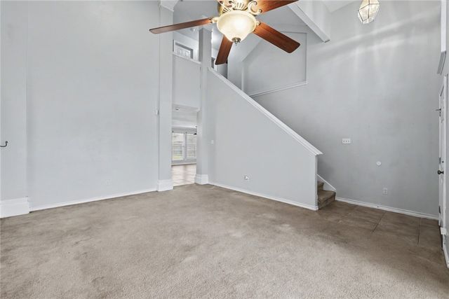 3901 Gibraltar Dr, Corpus Christi, TX 78414