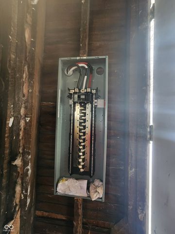 426 Cottage Avenue, Rushville, IN 46173