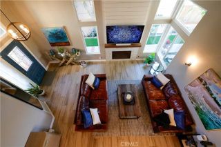 9 Saint Thomas, Laguna Niguel, CA 92677