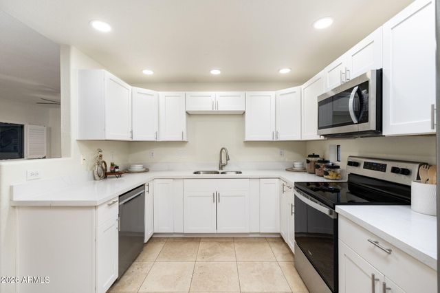 9455 E RAINTREE Drive 1025, Scottsdale, AZ 85260
