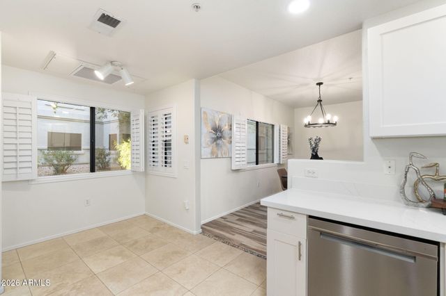 9455 E RAINTREE Drive 1025, Scottsdale, AZ 85260