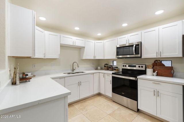 9455 E RAINTREE Drive 1025, Scottsdale, AZ 85260