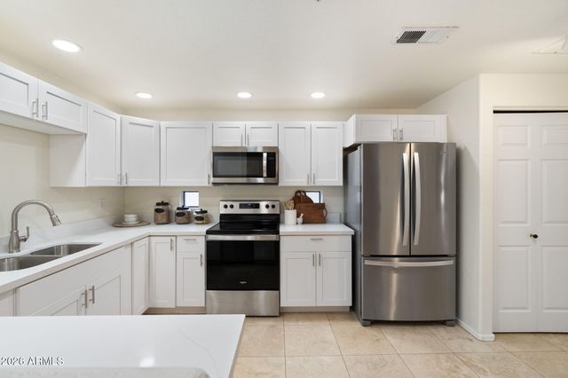 9455 E RAINTREE Drive 1025, Scottsdale, AZ 85260