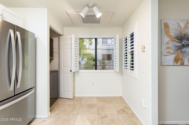 9455 E RAINTREE Drive 1025, Scottsdale, AZ 85260