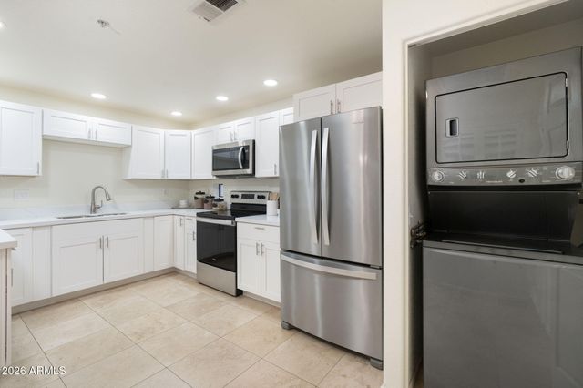 9455 E RAINTREE Drive 1025, Scottsdale, AZ 85260