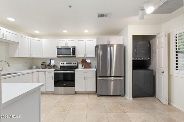 9455 E RAINTREE Drive 1025, Scottsdale, AZ 85260