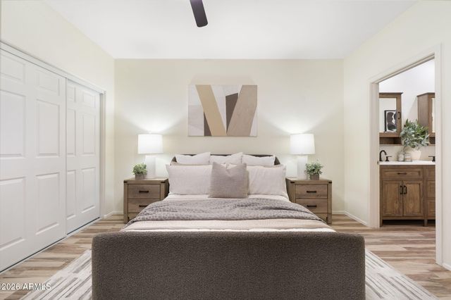 9455 E RAINTREE Drive 1025, Scottsdale, AZ 85260