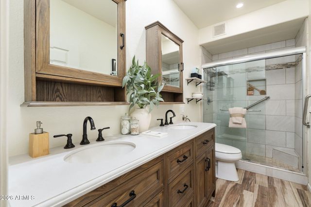9455 E RAINTREE Drive 1025, Scottsdale, AZ 85260