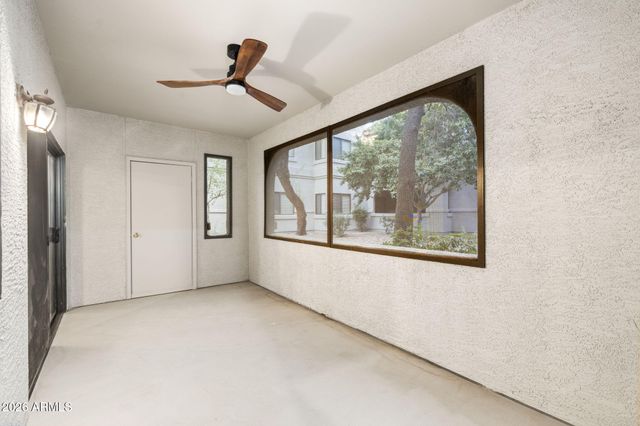 9455 E RAINTREE Drive 1025, Scottsdale, AZ 85260