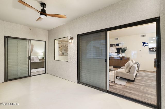 9455 E RAINTREE Drive 1025, Scottsdale, AZ 85260