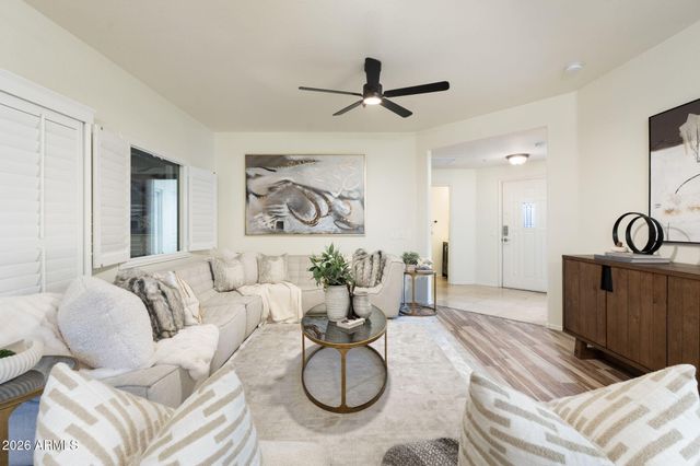 9455 E RAINTREE Drive 1025, Scottsdale, AZ 85260