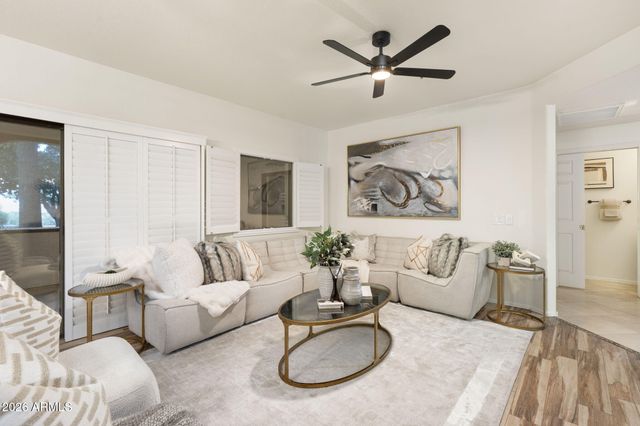 9455 E RAINTREE Drive 1025, Scottsdale, AZ 85260