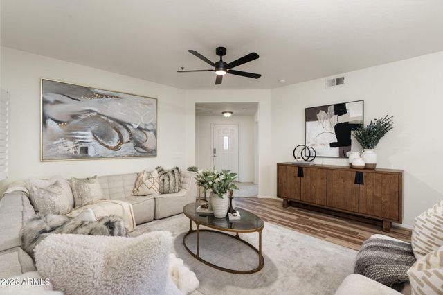 9455 E RAINTREE Drive 1025, Scottsdale, AZ 85260