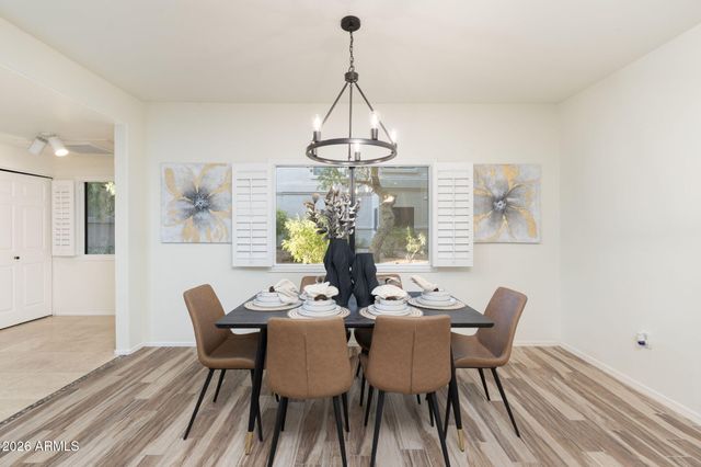 9455 E RAINTREE Drive 1025, Scottsdale, AZ 85260