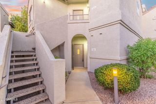 9455 E RAINTREE Drive 1025, Scottsdale, AZ 85260