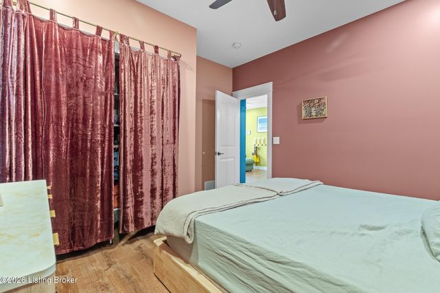 4516 S 2nd St, Louisville, KY 40214