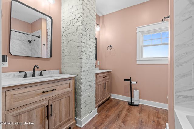 4516 S 2nd St, Louisville, KY 40214