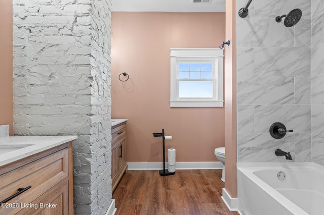 4516 S 2nd St, Louisville, KY 40214