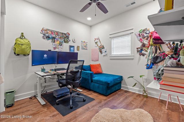 4516 S 2nd St, Louisville, KY 40214