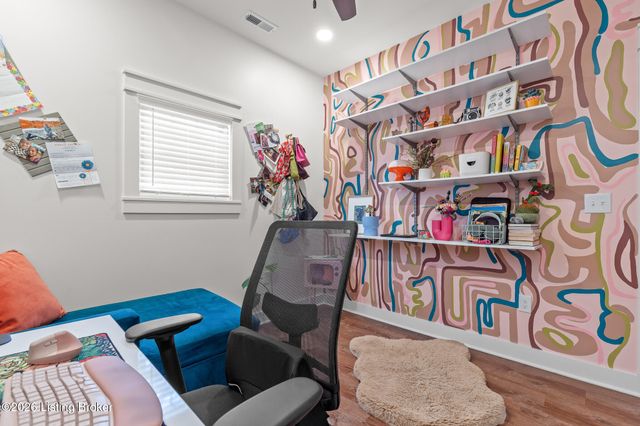 4516 S 2nd St, Louisville, KY 40214