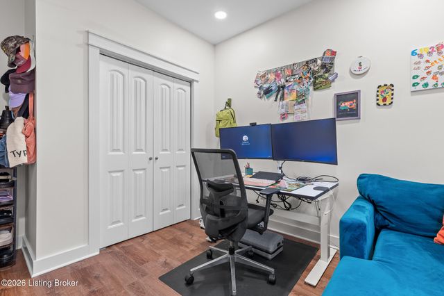 4516 S 2nd St, Louisville, KY 40214