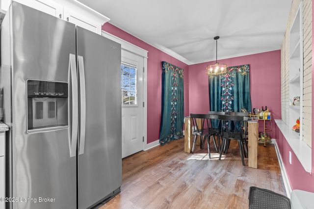 4516 S 2nd St, Louisville, KY 40214