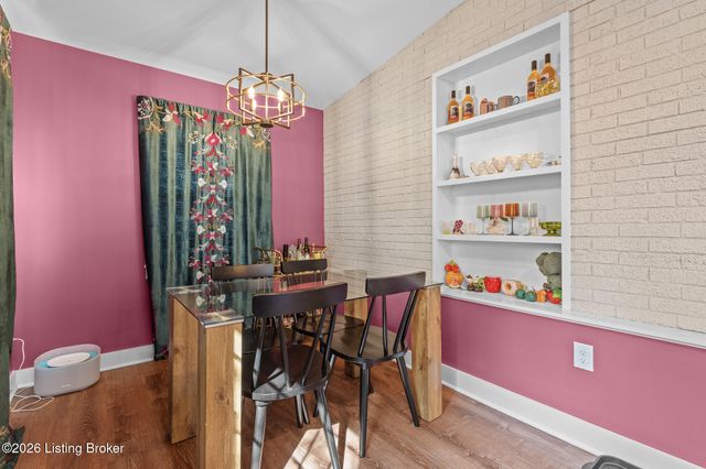 4516 S 2nd St, Louisville, KY 40214