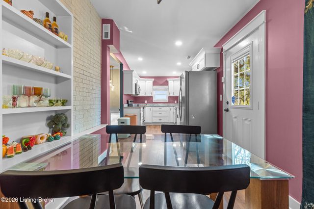 4516 S 2nd St, Louisville, KY 40214