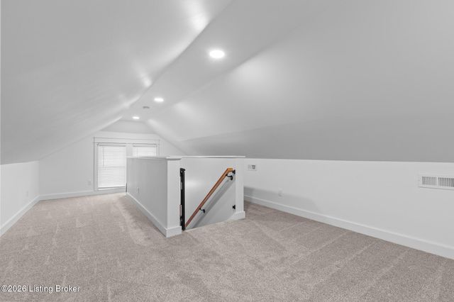 4516 S 2nd St, Louisville, KY 40214