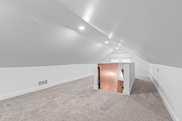 4516 S 2nd St, Louisville, KY 40214