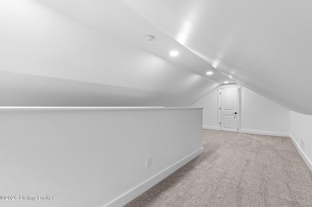 4516 S 2nd St, Louisville, KY 40214