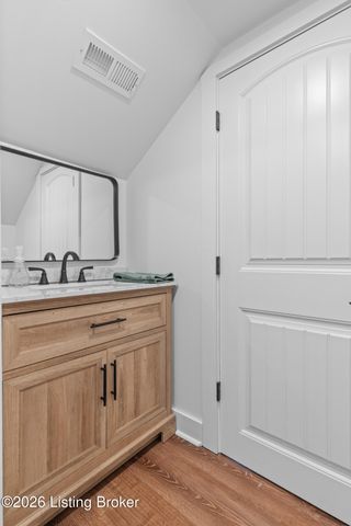 4516 S 2nd St, Louisville, KY 40214