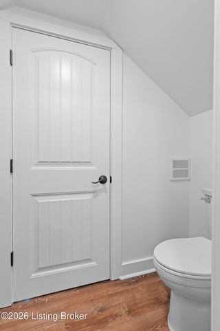 4516 S 2nd St, Louisville, KY 40214