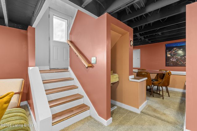 4516 S 2nd St, Louisville, KY 40214