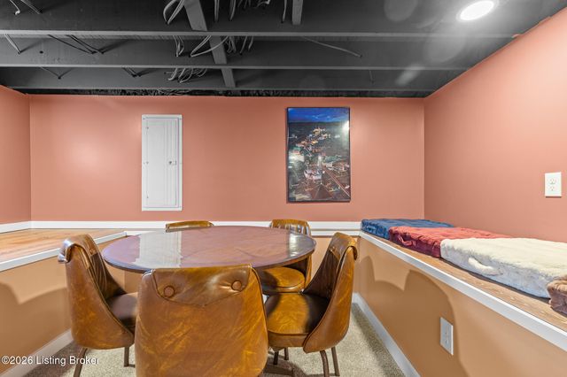 4516 S 2nd St, Louisville, KY 40214