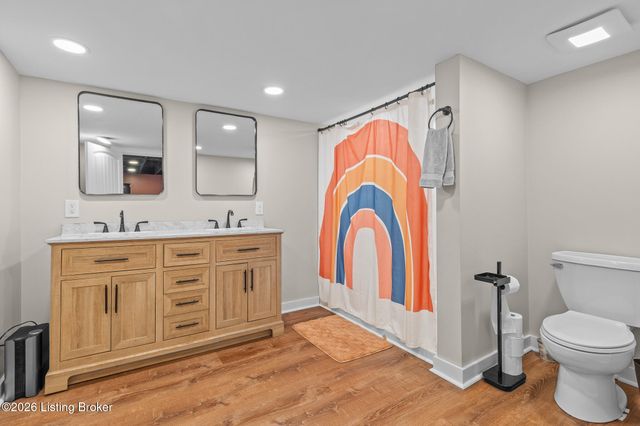 4516 S 2nd St, Louisville, KY 40214