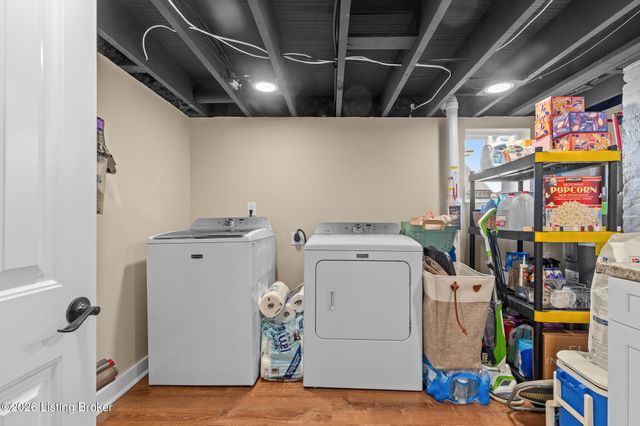 4516 S 2nd St, Louisville, KY 40214