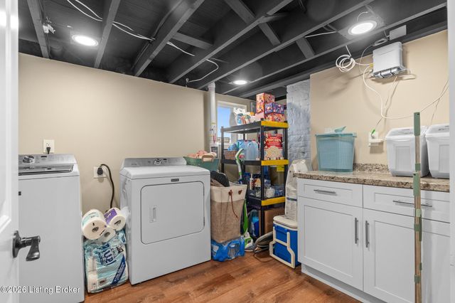 4516 S 2nd St, Louisville, KY 40214