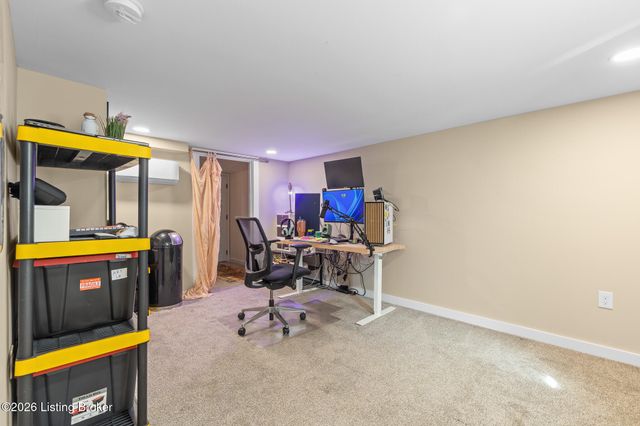 4516 S 2nd St, Louisville, KY 40214