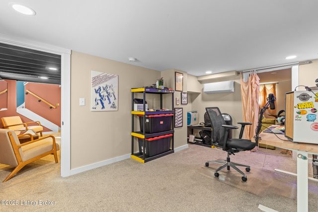 4516 S 2nd St, Louisville, KY 40214