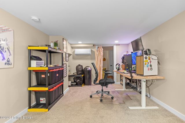 4516 S 2nd St, Louisville, KY 40214