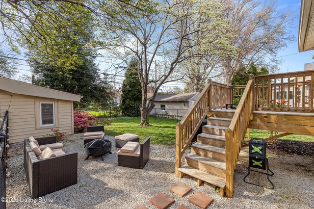 4516 S 2nd St, Louisville, KY 40214