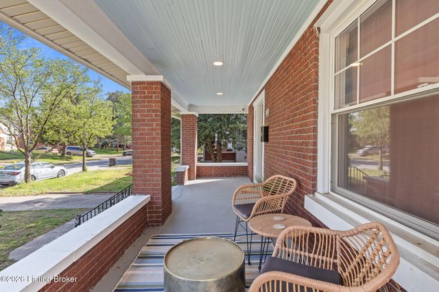 4516 S 2nd St, Louisville, KY 40214