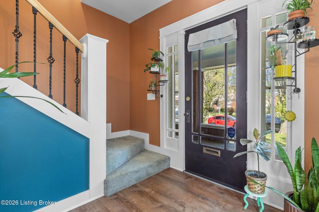 4516 S 2nd St, Louisville, KY 40214