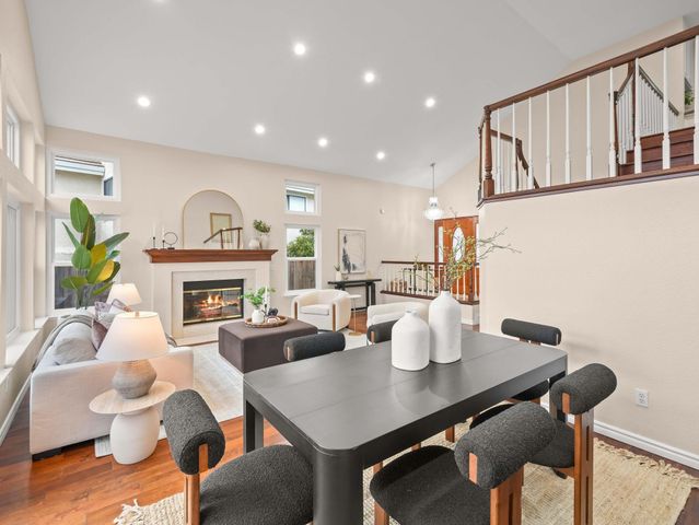 43718 Cameron Hills Dr, Fremont, CA 94539