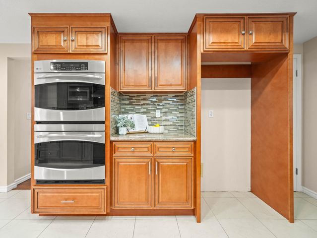 43718 Cameron Hills Dr, Fremont, CA 94539