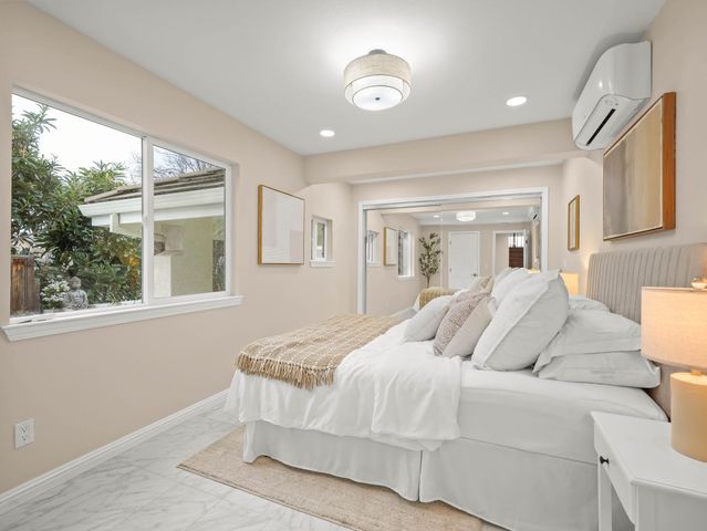 43718 Cameron Hills Dr, Fremont, CA 94539