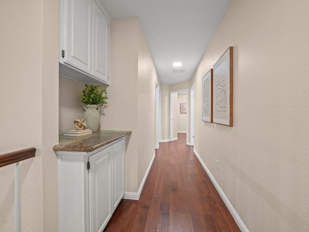 43718 Cameron Hills Dr, Fremont, CA 94539