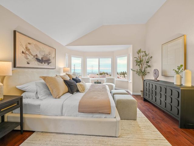 43718 Cameron Hills Dr, Fremont, CA 94539