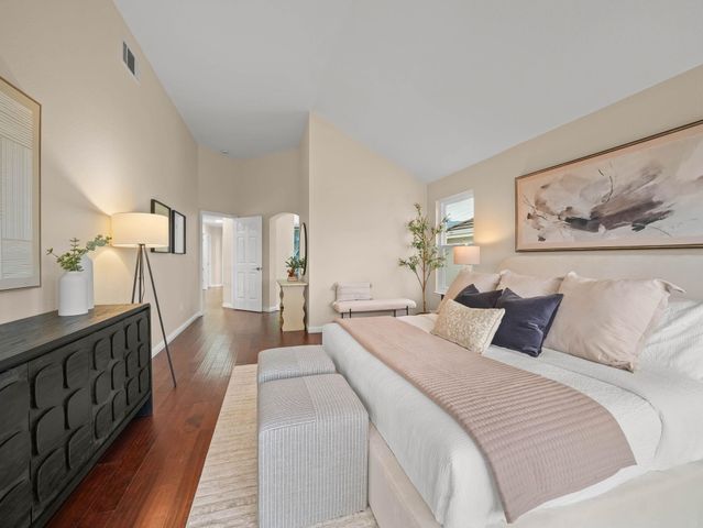 43718 Cameron Hills Dr, Fremont, CA 94539